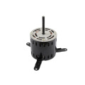 China manufacturer 100w 220v small blower motor for blowers, evaporator fans ,fish feeder machine